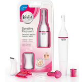 Veet Sensitive Precision Beauty Styler trimmer